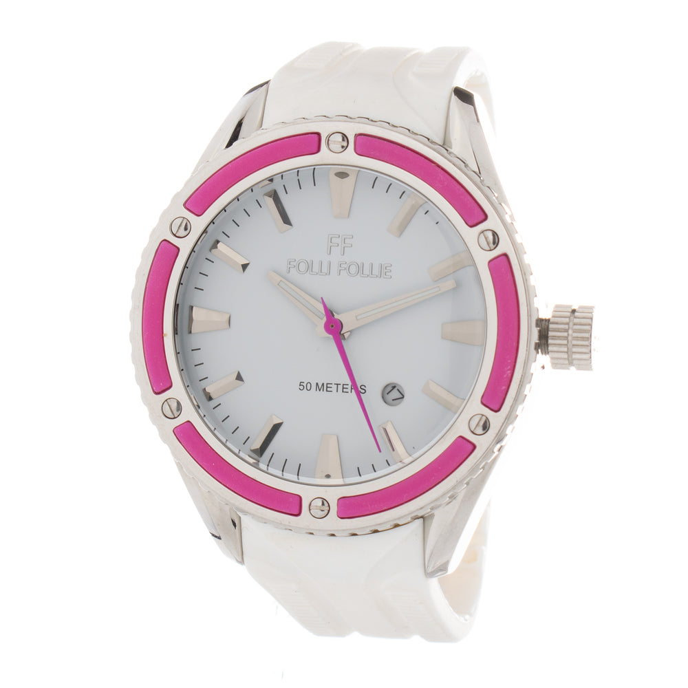 FOLLI FOLLIE WF0T027ZDP