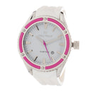 FOLLI FOLLIE WF0T027ZDP