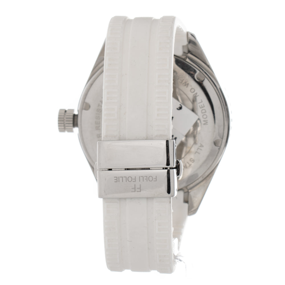 FOLLI FOLLIE WF0T027ZDP