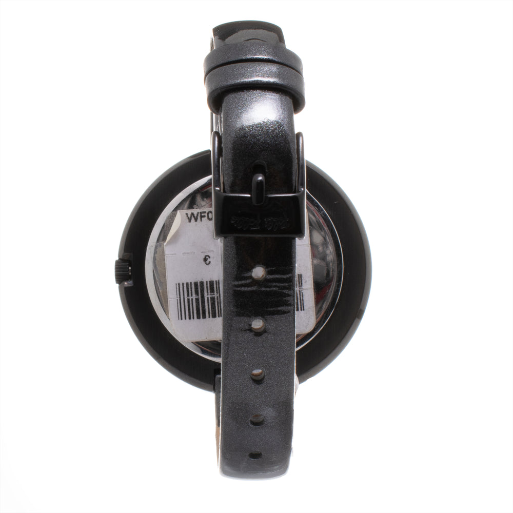 FOLLI FOLLIE WF0Y029SSK