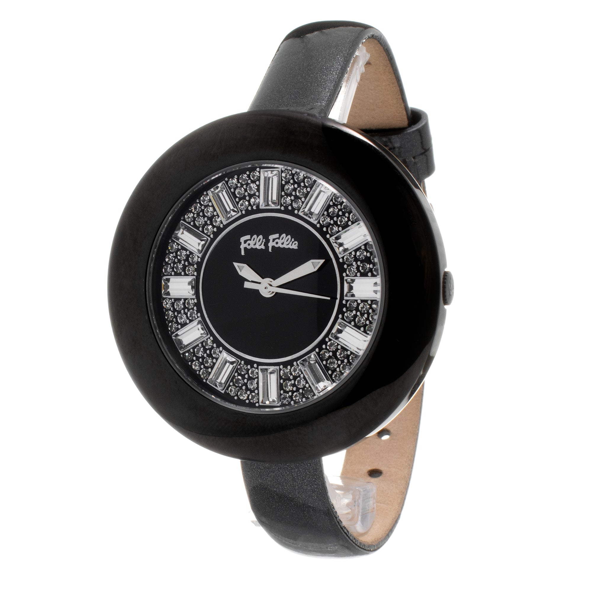 FOLLI FOLLIE WF0Y029SSK