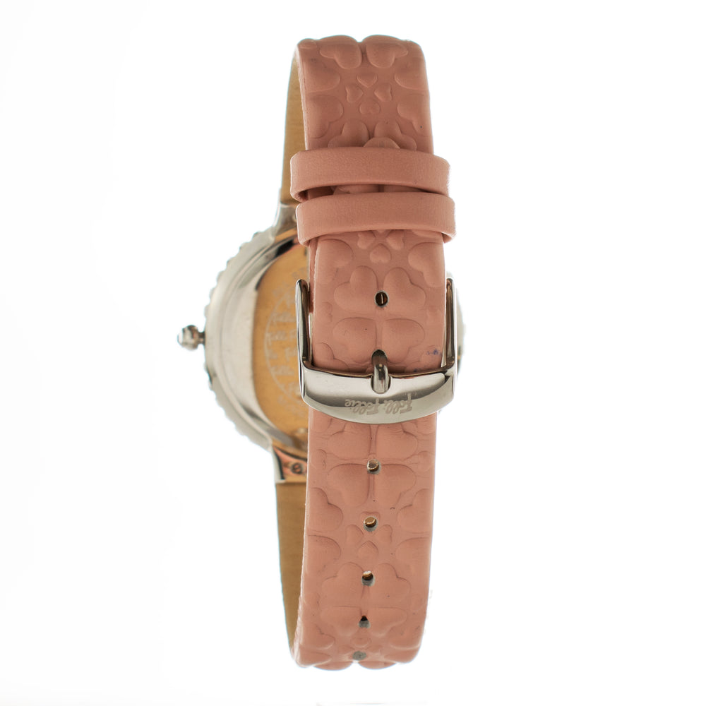 FOLLI FOLLIE WF13A032SPRDF