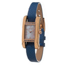 FOLLI FOLLIE WF13B064SPWA