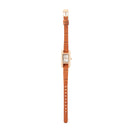FOLLI FOLLIE WF13B064SPW