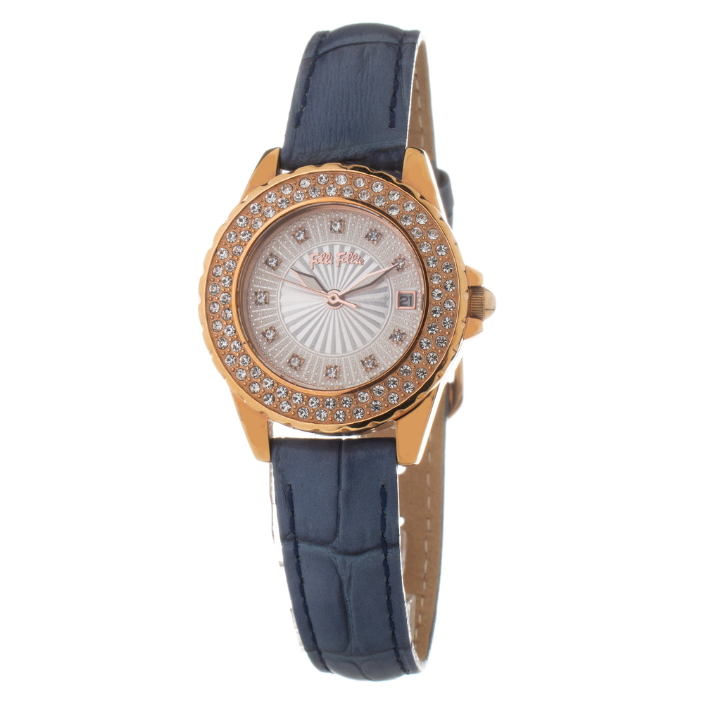 FOLLI FOLLIE WF13B071STA