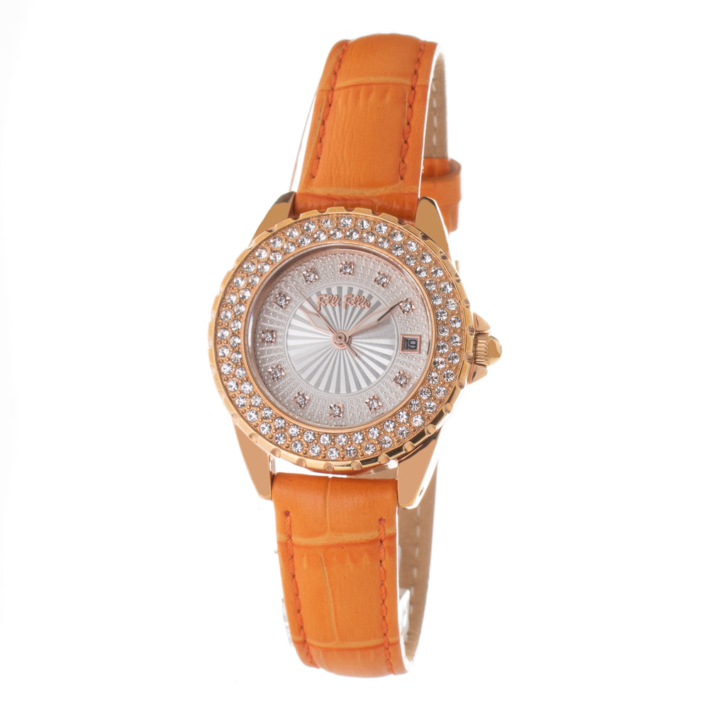 FOLLI FOLLIE WF13B071STN