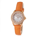 FOLLI FOLLIE WF13B071STN