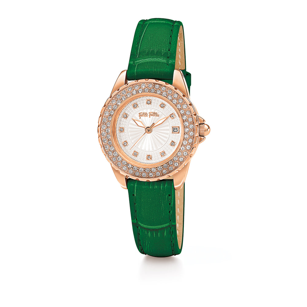FOLLI FOLLIE WF13B071STS