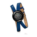FOLLI FOLLIE WF13F029SSU