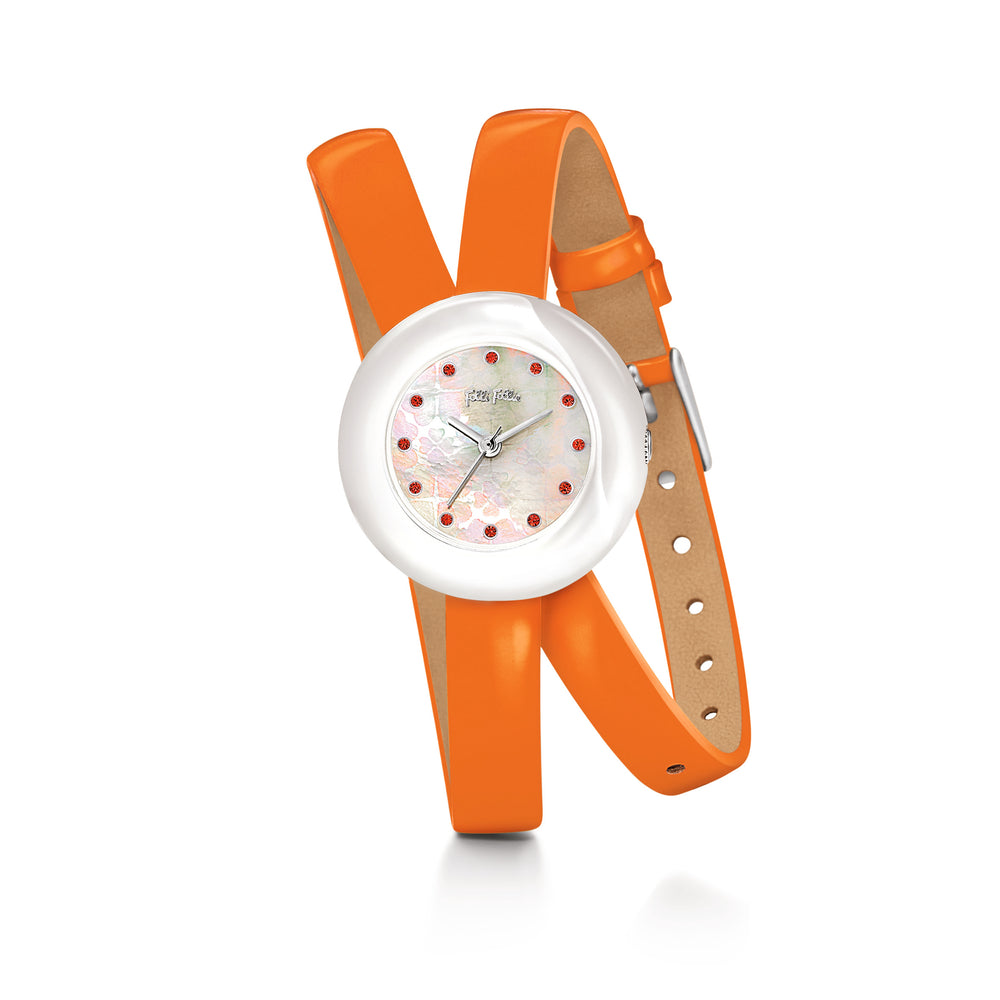FOLLI FOLLIE WF13F030SSO