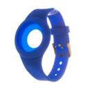 FOLLI FOLLIE WF13P020ZSSA