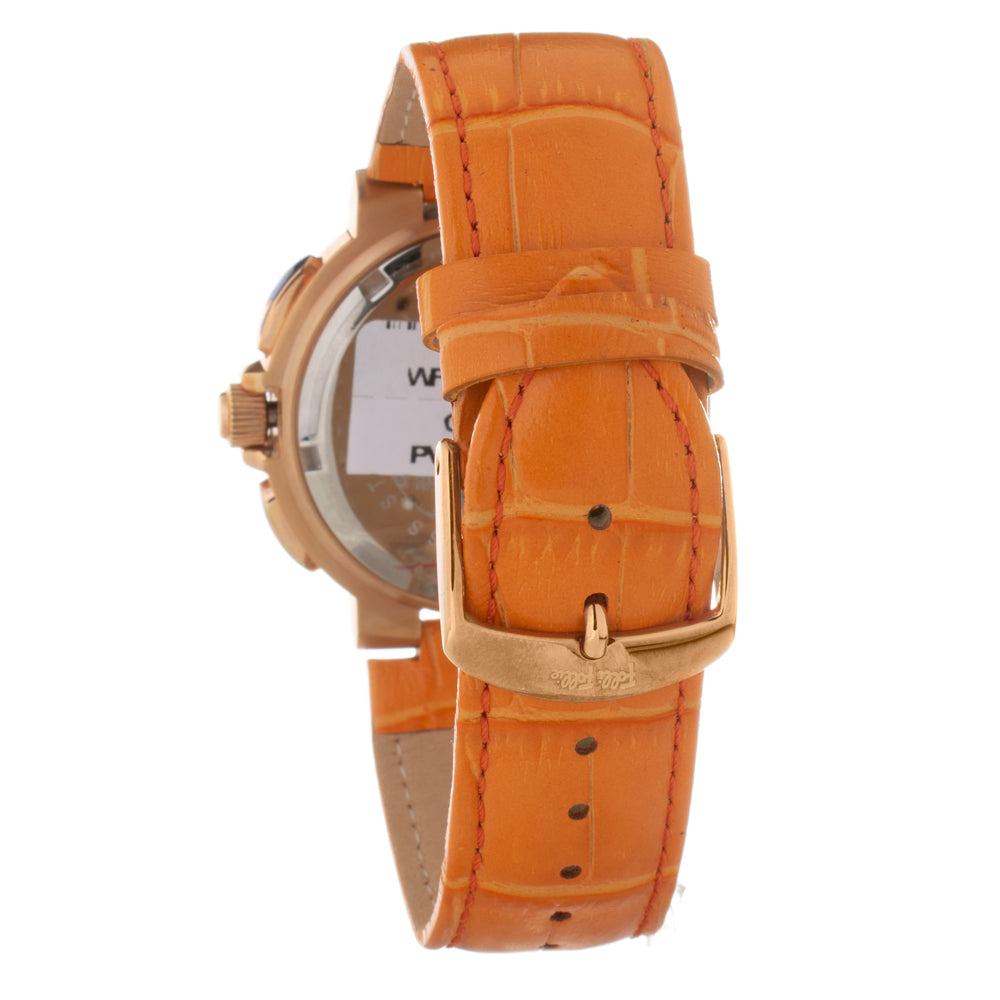 FOLLI FOLLIE WF13R002SEN