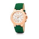 FOLLI FOLLIE WF13R002SES