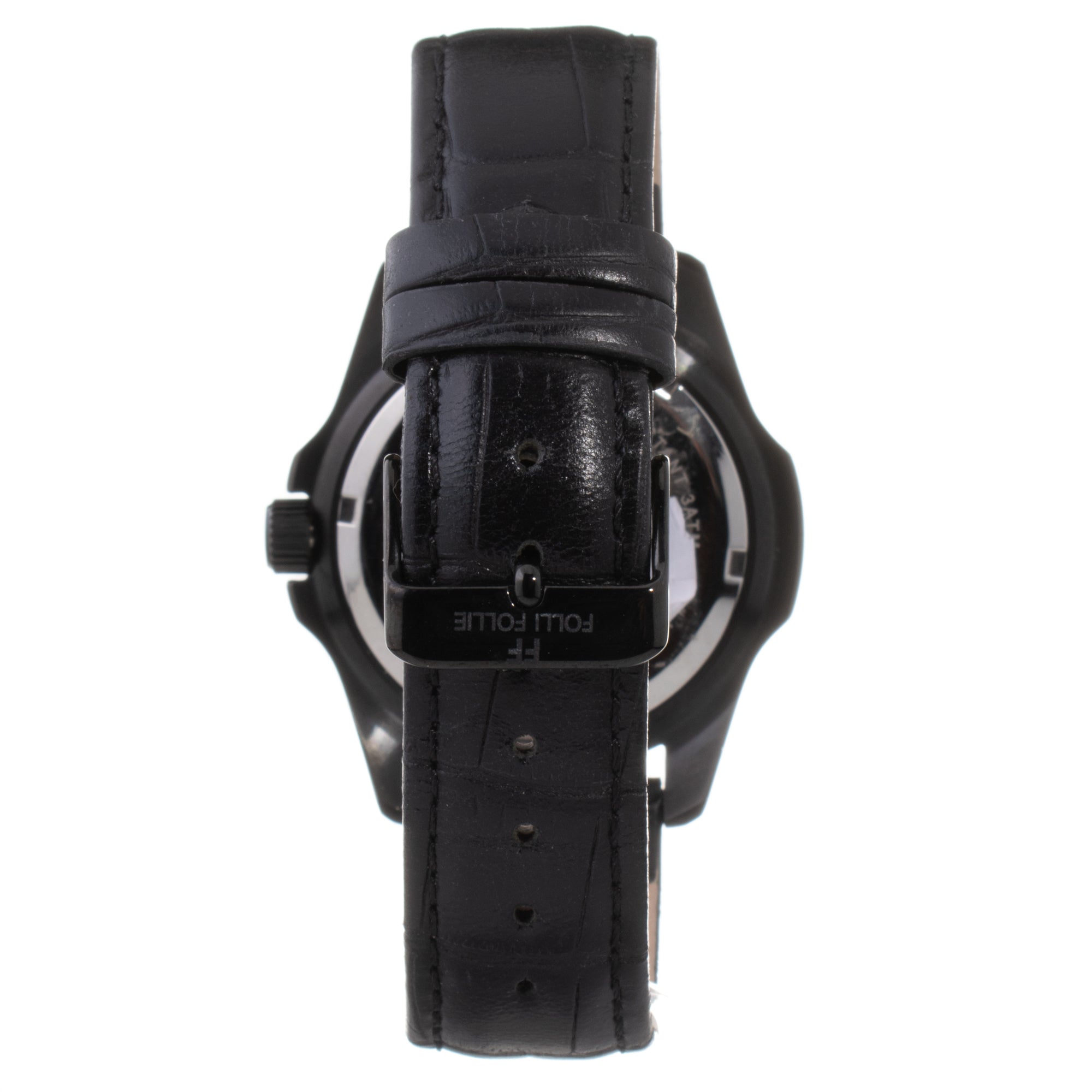 FOLLI FOLLIE WF13Y006SPY