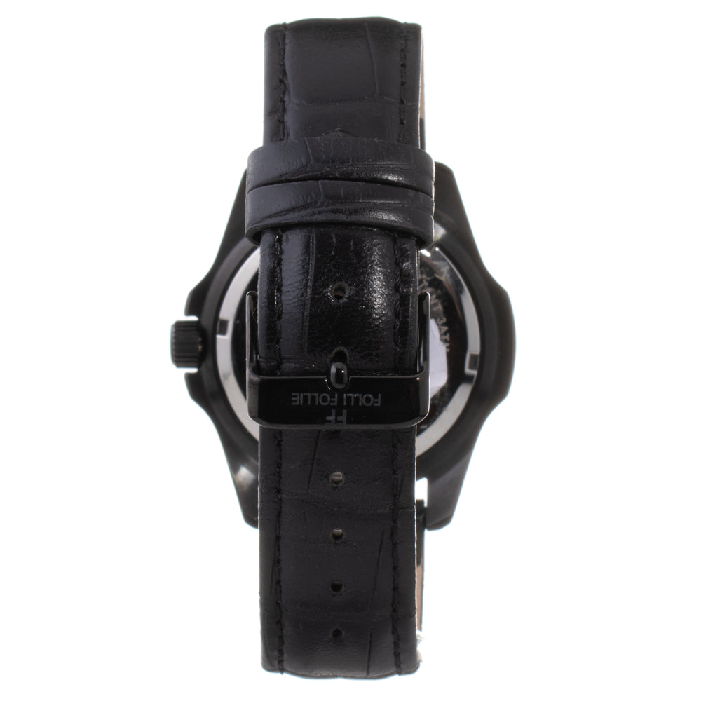 FOLLI FOLLIE WF13Y006SPY