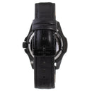 FOLLI FOLLIE WF13Y006SPY