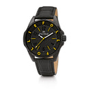 FOLLI FOLLIE WF13Y006SPY