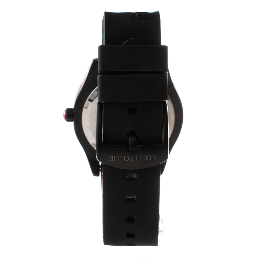 FOLLI FOLLIE WF13Y028ZPP
