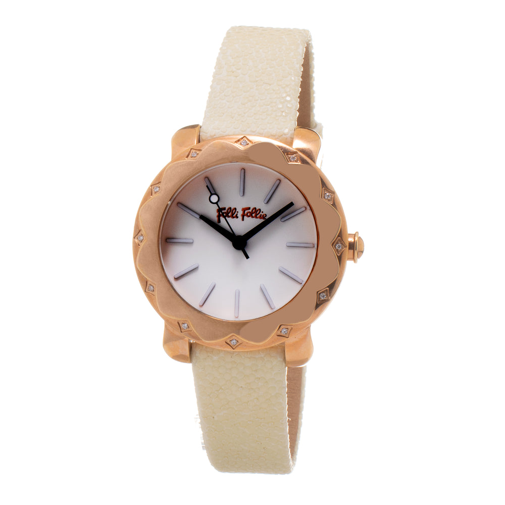 FOLLI FOLLIE WF14B002SPS