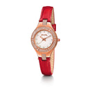 FOLLI FOLLIE WF14B003SSS