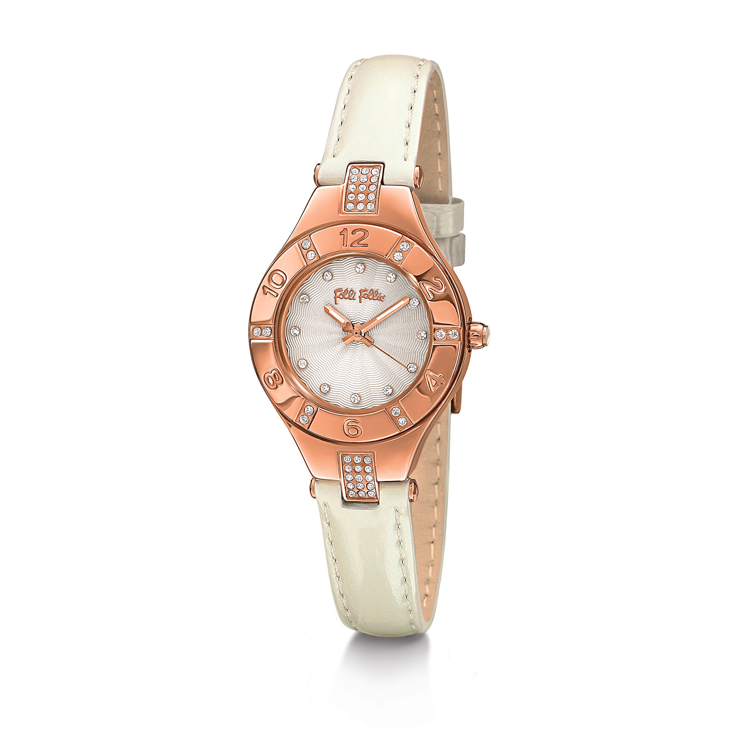 FOLLI FOLLIE WF14B004SSS