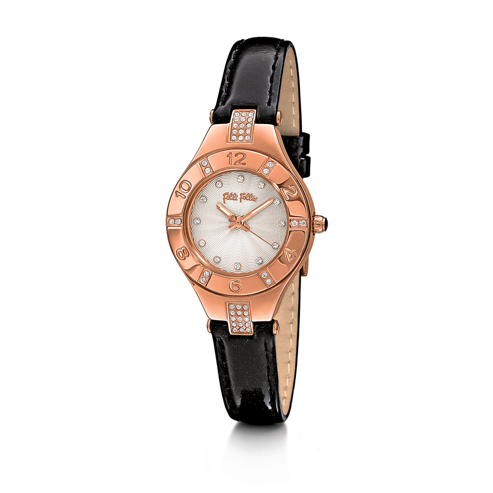 FOLLI FOLLIE WF14B004SS