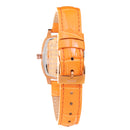 FOLLI FOLLIE WF14B020SDS