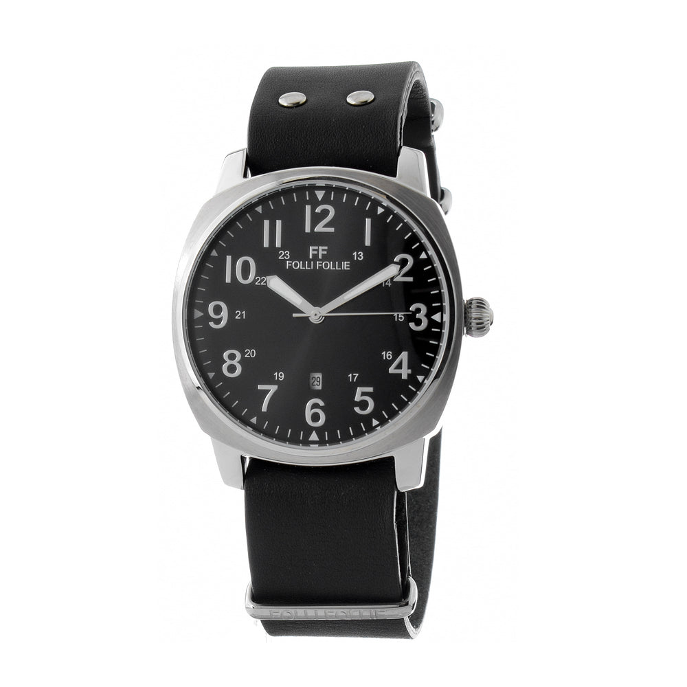 FOLLI FOLLIE WF14T001SDNN