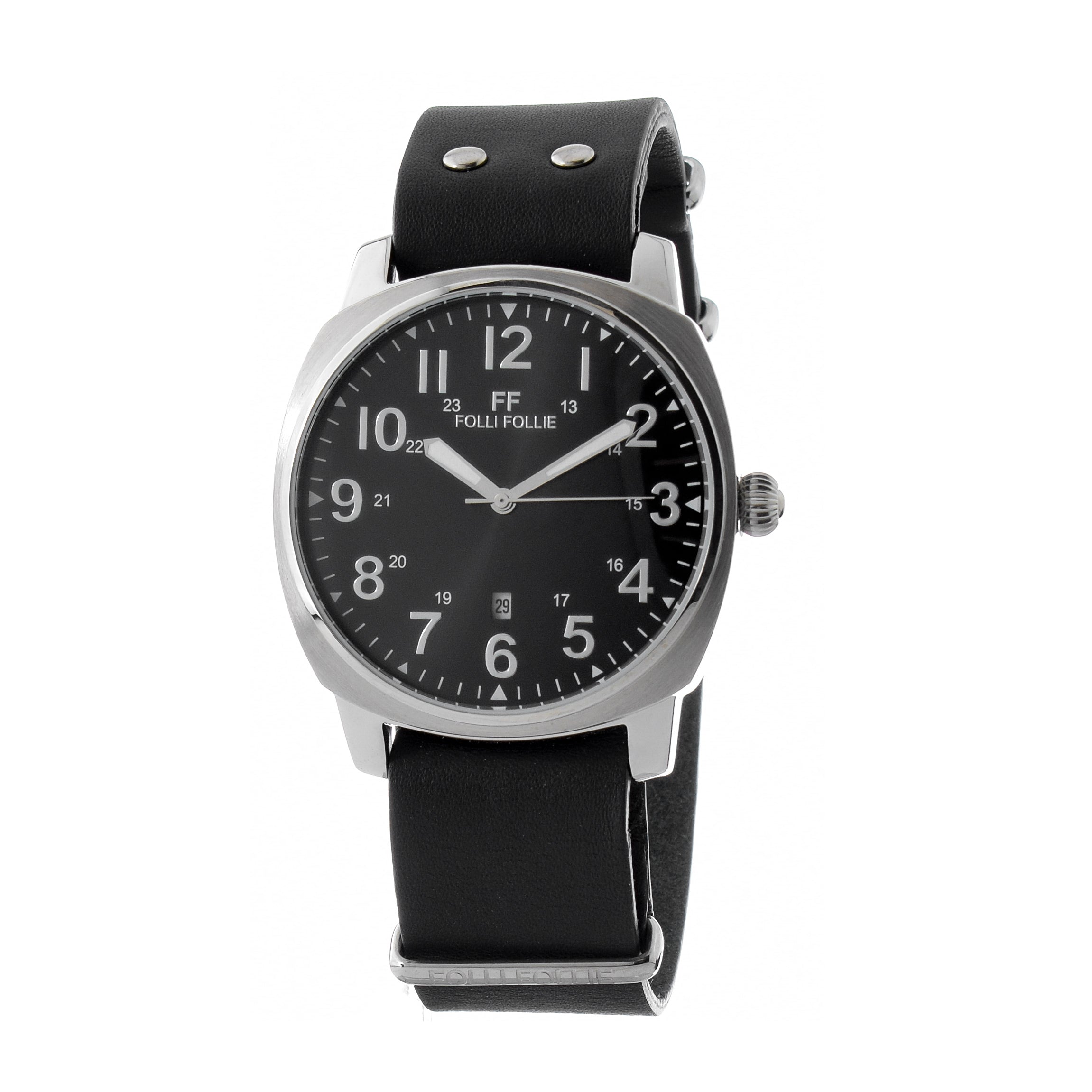 FOLLI FOLLIE WF14T001SDNN