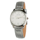 FOLLI FOLLIE WF14T021SSS