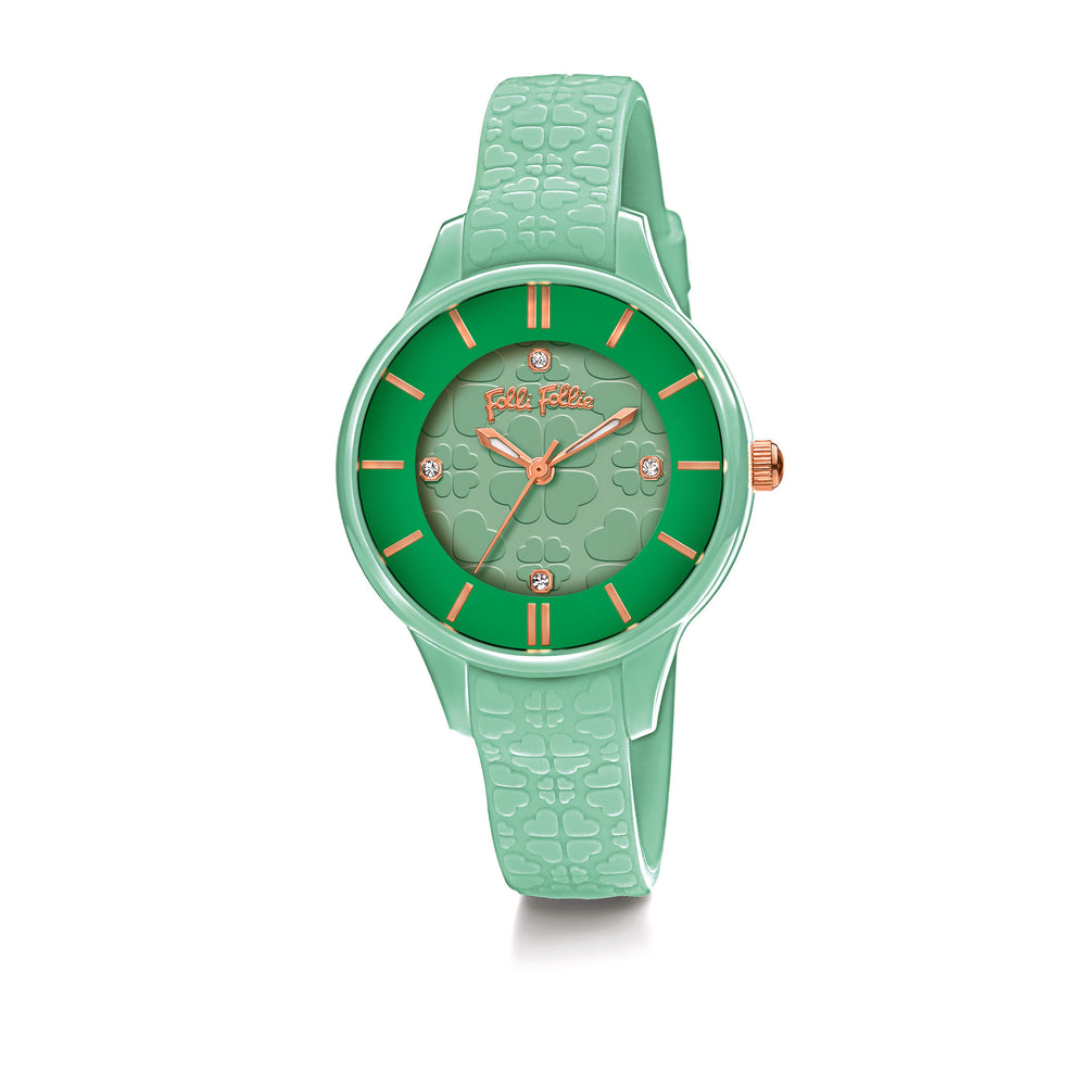FOLLI FOLLIE WF15P027ZSE