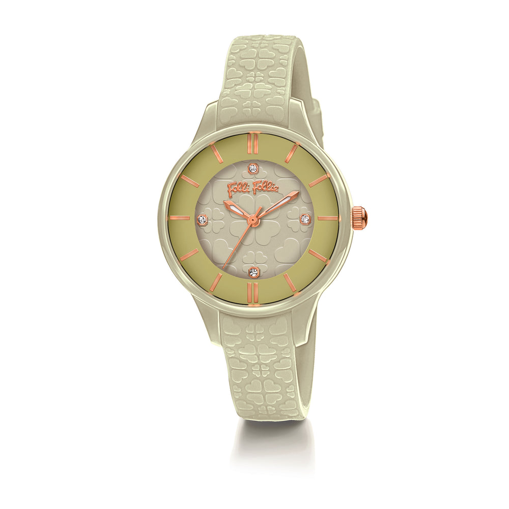 FOLLI FOLLIE WF15P027ZSI