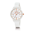 FOLLI FOLLIE WF15P027ZSW