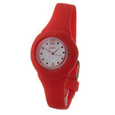 FOLLI FOLLIE WF15P042ZSR