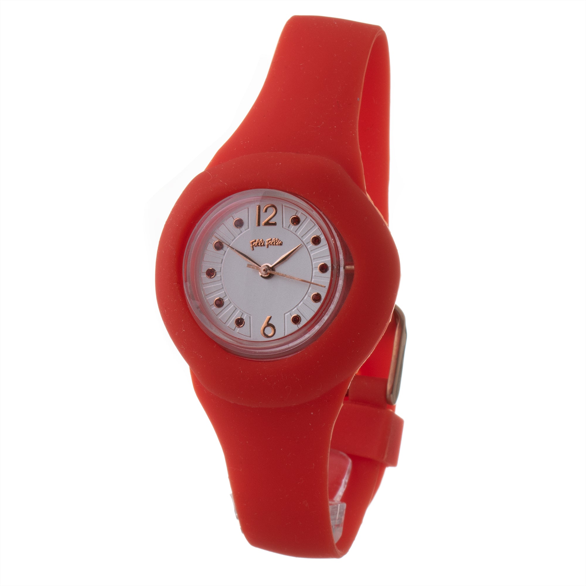 FOLLI FOLLIE WF15P042ZSR