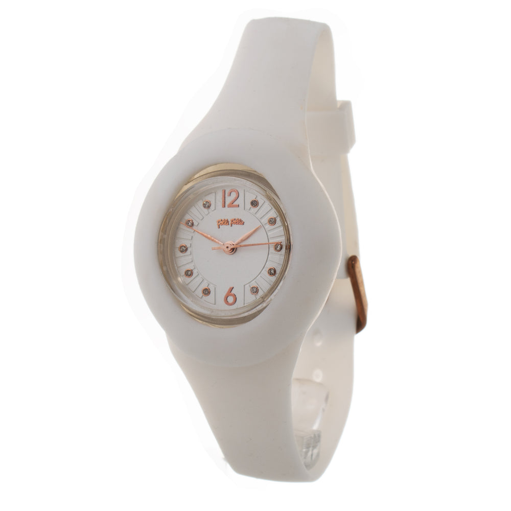 FOLLI FOLLIE WF15P042ZSZ