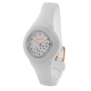 FOLLI FOLLIE WF15P044ZSS