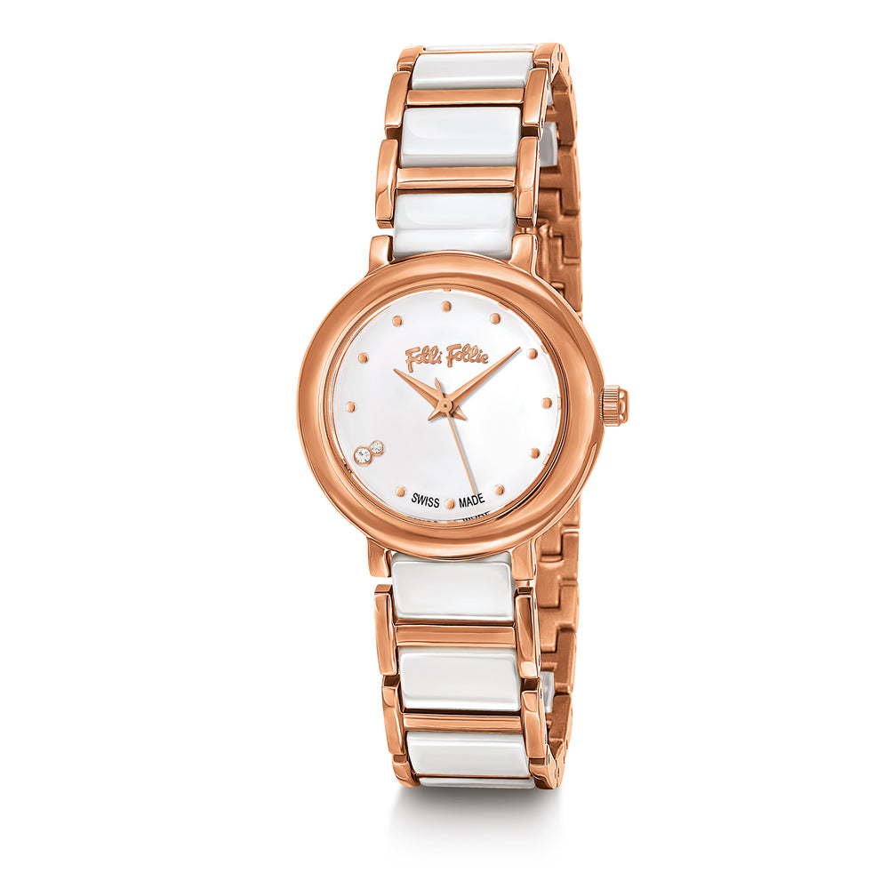 FOLLI FOLLIE WF15R011BSW