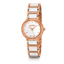 FOLLI FOLLIE WF15R011BSW