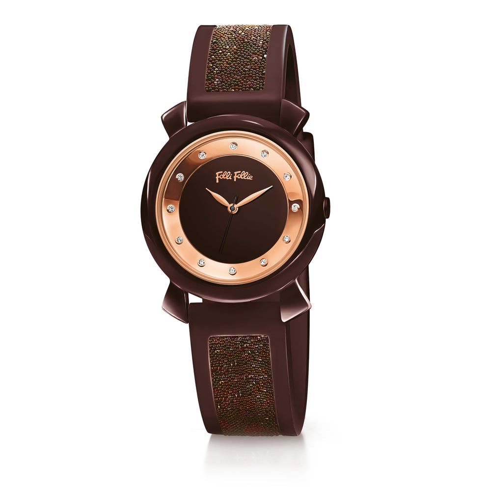 FOLLI FOLLIE WF15R013ZSB