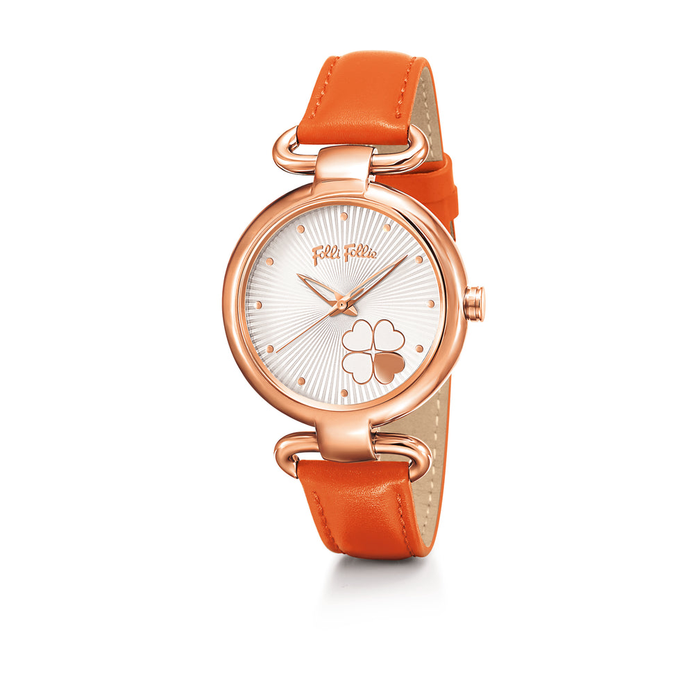 FOLLI FOLLIE WF15R029SPW