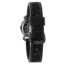 FOLLI FOLLIE WF15T013ZSA
