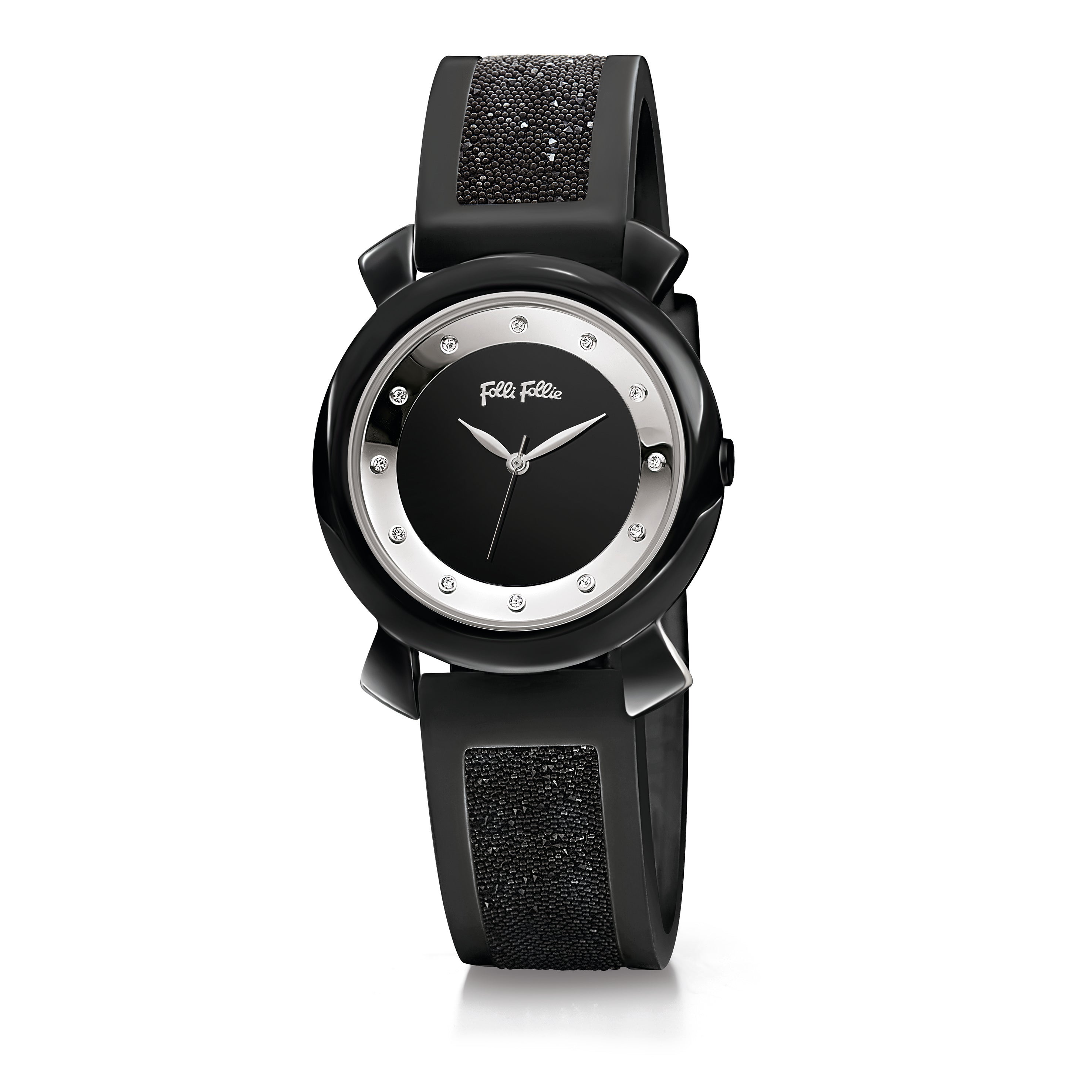 FOLLI FOLLIE WF15T013ZSK