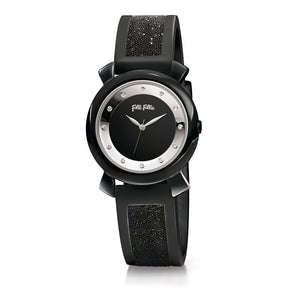 FOLLI FOLLIE WF15T013ZSK