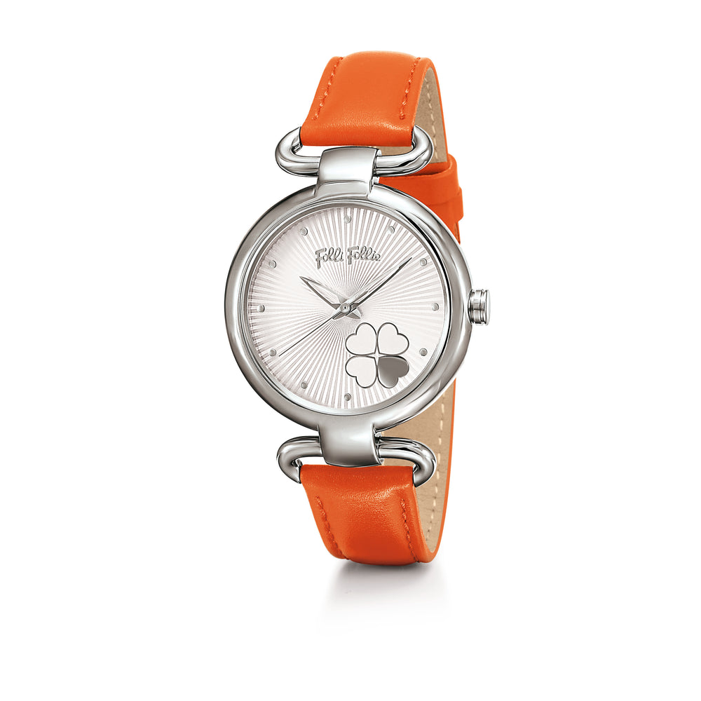 FOLLI FOLLIE WF15T029SPW