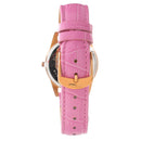 FOLLI FOLLIE WF16R016SSRO