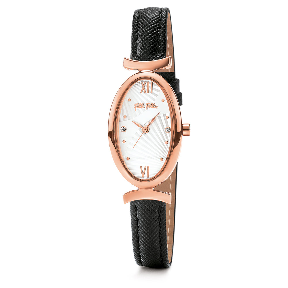 FOLLI FOLLIE WF16R031SSN