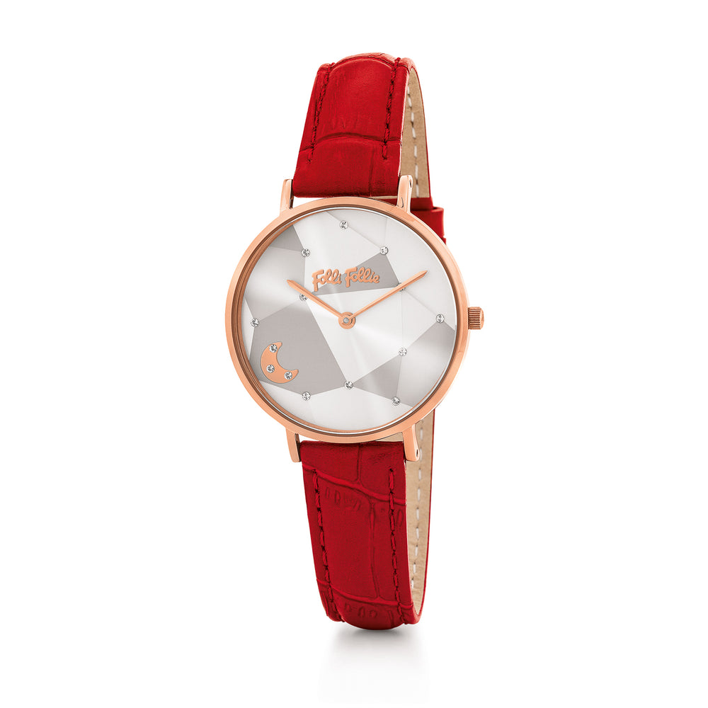 FOLLI FOLLIE WF19R016SSWRE