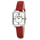 FOLLI FOLLIE WF19T005SPW