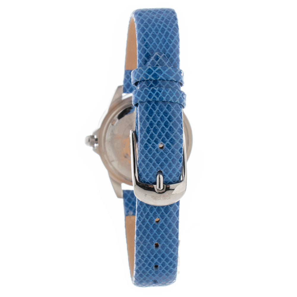 FOLLI FOLLIE WF1A006STA